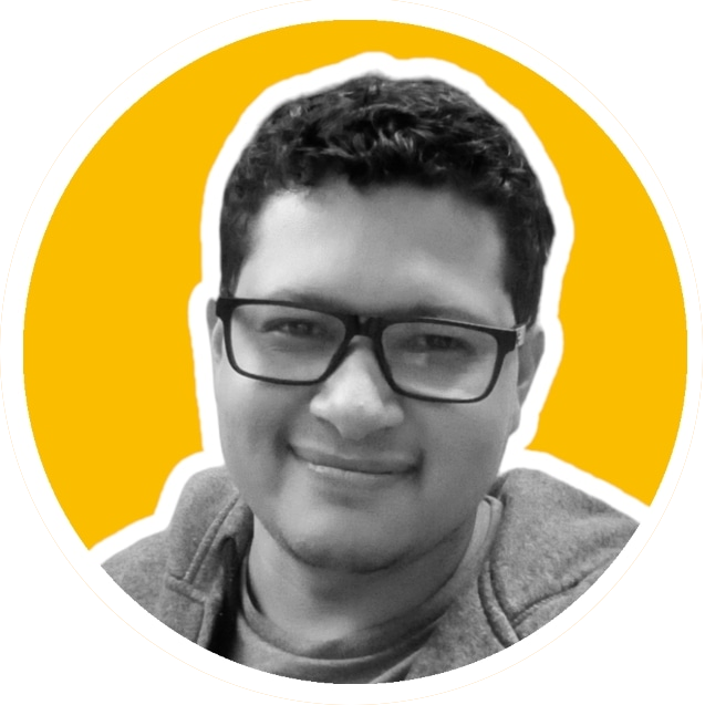 Leonardo Loor - Perfil